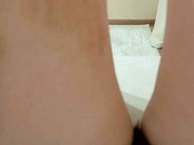 El-Virra webcam