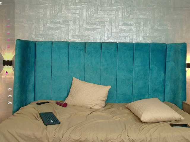 Preview of marianagil1