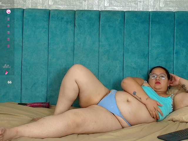 Preview of marianagil1