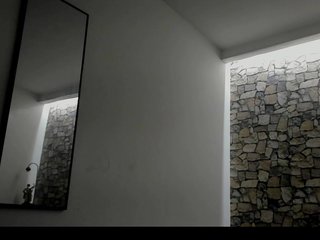 AMAZONITA2026 Porn Show