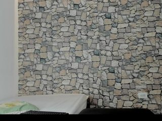 AMAZONITA2026 Porn Show