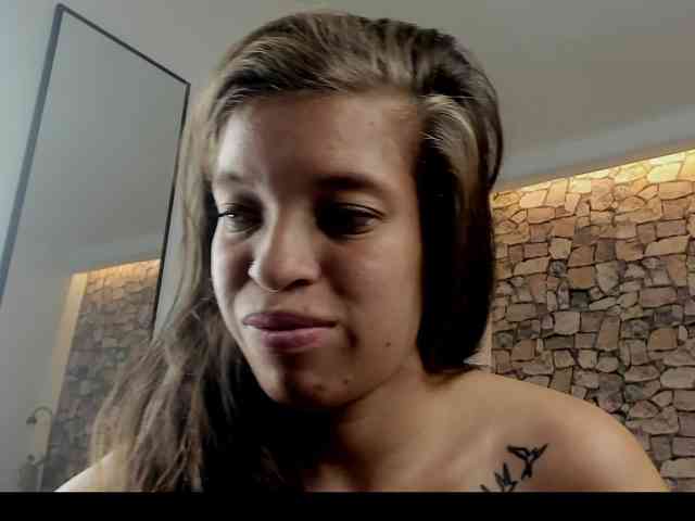 AMAZONITA2026 AMAZONITA2026