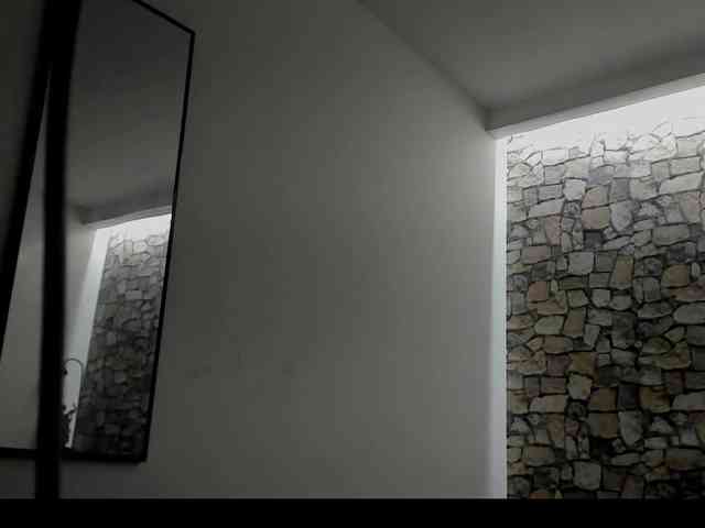 AMAZONITA2026 webcam