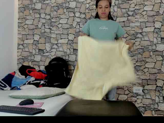 AMAZONITA2026 AMAZONITA2026