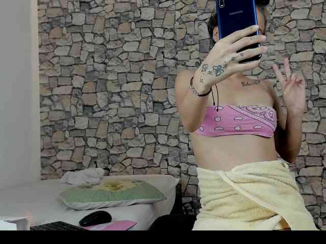 AMAZONITA2026 AMAZONITA2026