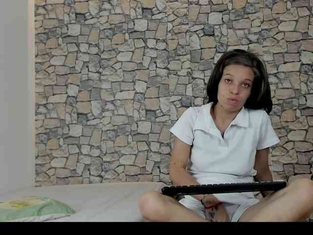 AMAZONITA2026 AMAZONITA2026