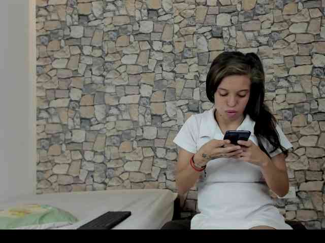 AMAZONITA2026 AMAZONITA2026