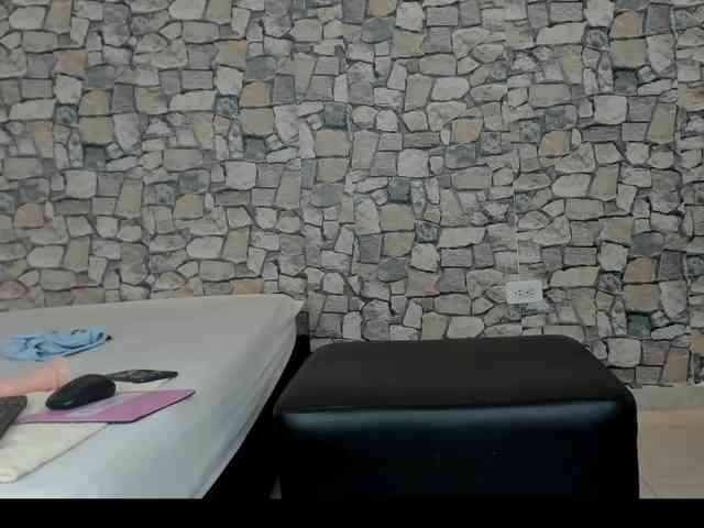 AMAZONITA2026 AMAZONITA2026