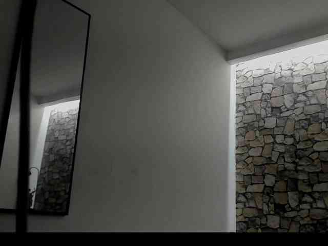 AMAZONITA2026 webcam