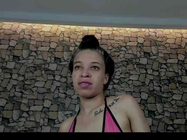 AMAZONITA2026 webcam