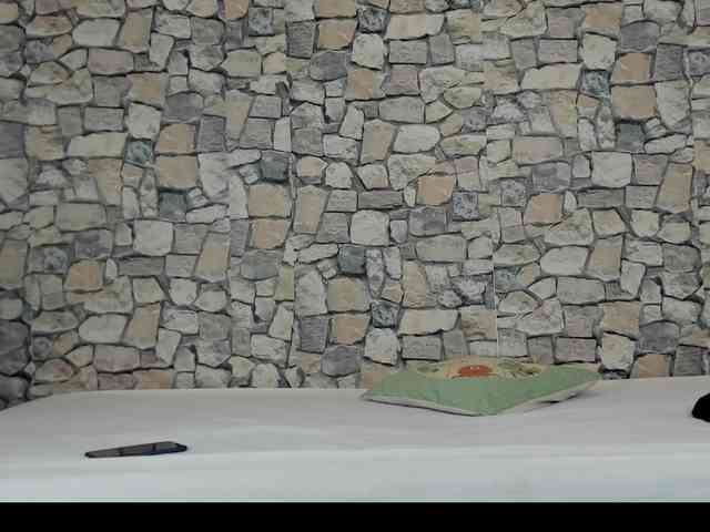 AMAZONITA2026 webcam