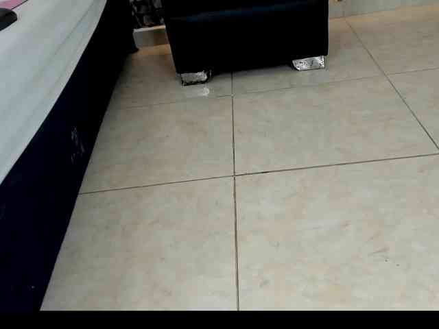 AMAZONITA2026 webcam