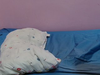 Babykendy001 Porn Show