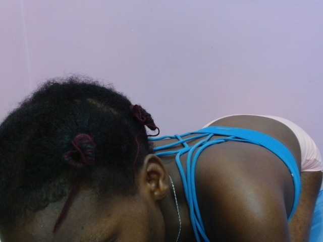 Preview of babykendy001