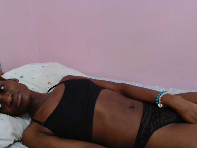 Preview of babykendy001