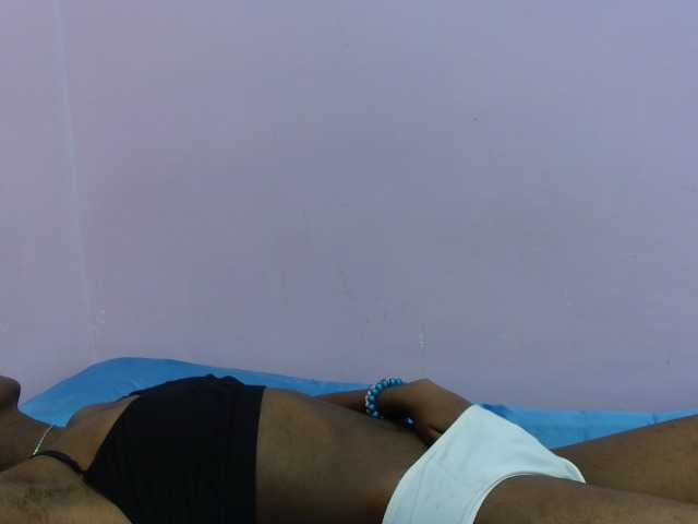 Preview of babykendy001