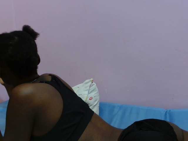 Preview of babykendy001