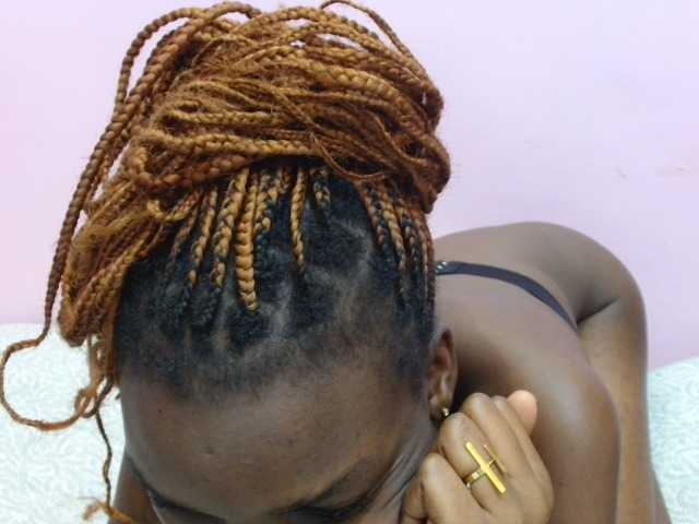 Preview of babykendy001