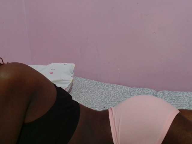 Preview of babykendy001