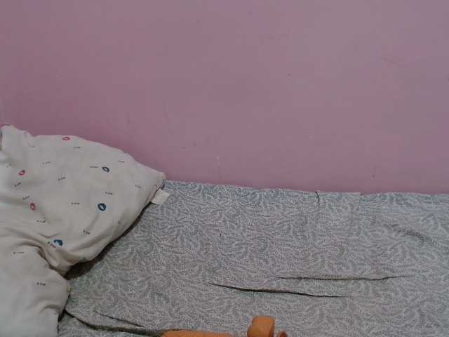 Baby Kendy (Babykendy001)