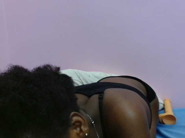 Preview of babykendy001