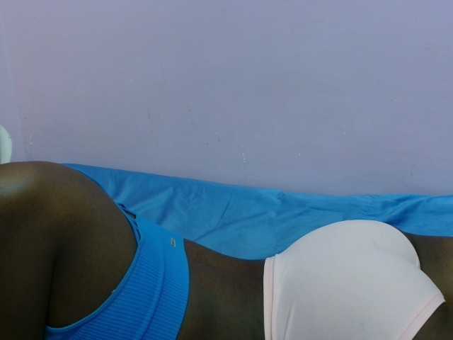 Preview of babykendy001