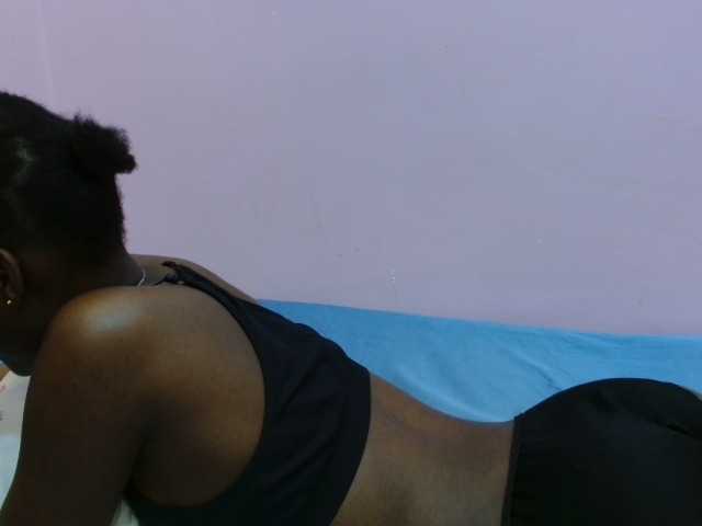 Preview of babykendy001