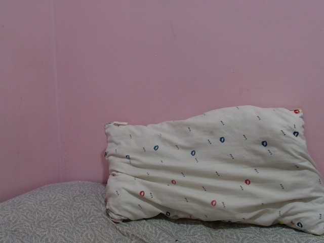 Preview of babykendy001