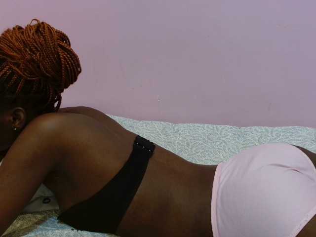 Preview of babykendy001