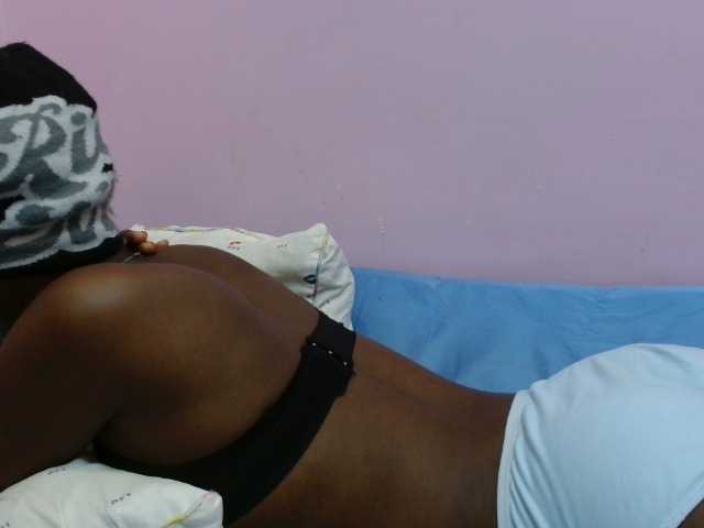 Preview of babykendy001