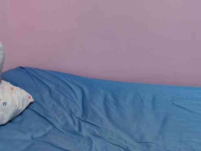 Babykendy001 Babykendy001