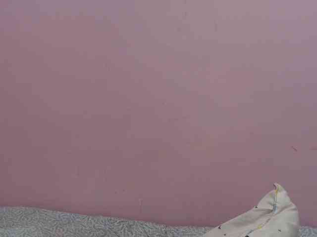 Babykendy001 webcam