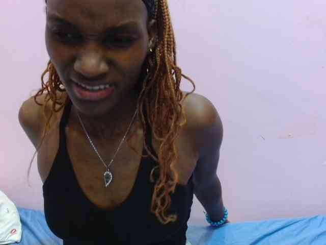 Babykendy001 Babykendy001