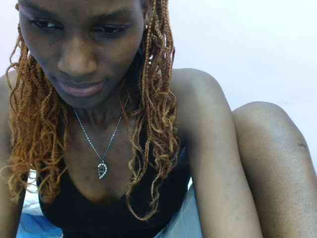 Babykendy001 Babykendy001