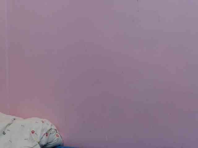 Babykendy001 webcam