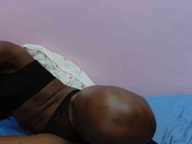 Babykendy001 Babykendy001