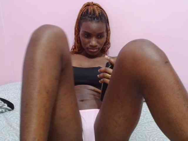 Babykendy001 Babykendy001