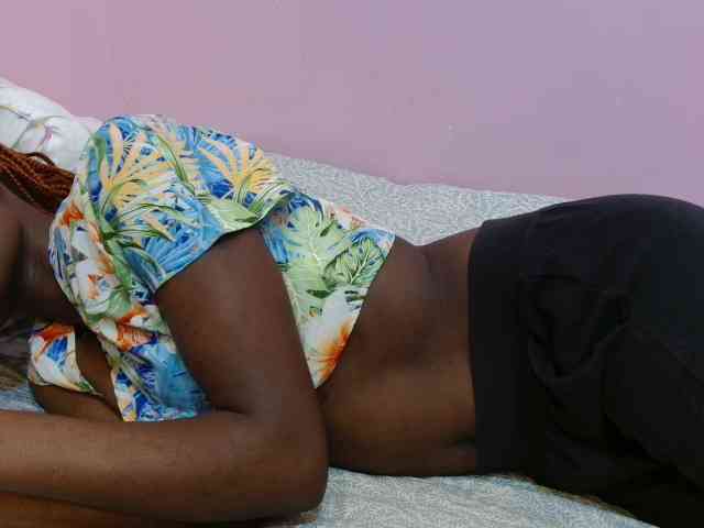 Babykendy001 Babykendy001