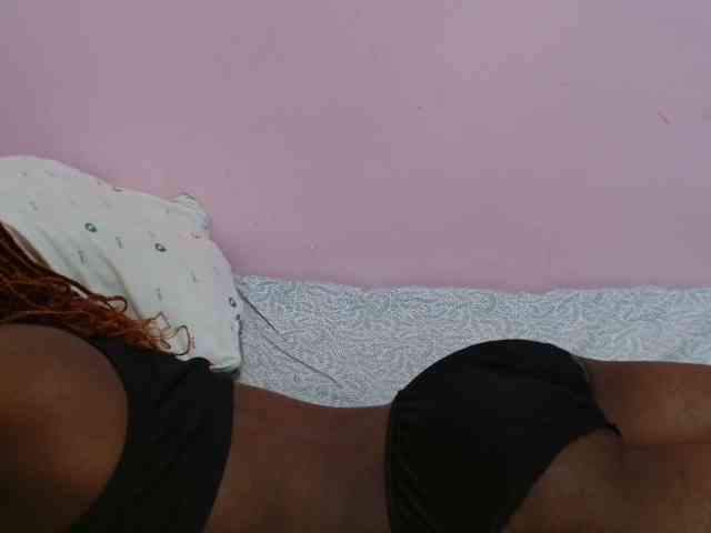 Babykendy001 Babykendy001