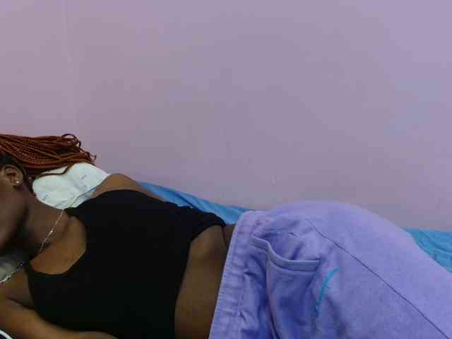 Babykendy001 Babykendy001