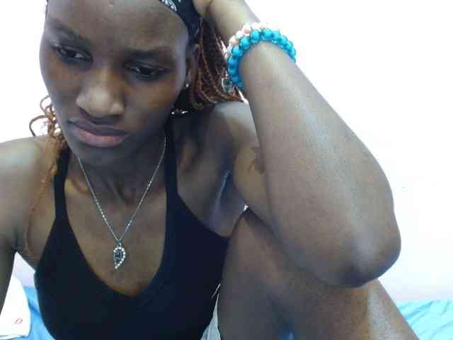 Babykendy001 Babykendy001