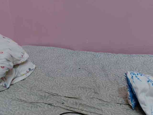 Babykendy001 Babykendy001