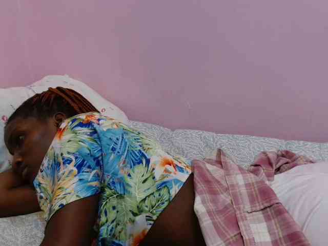 Babykendy001 Babykendy001