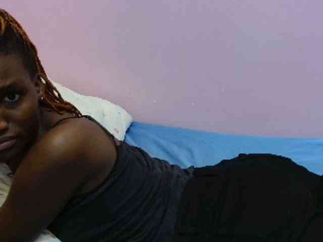 Babykendy001 Babykendy001