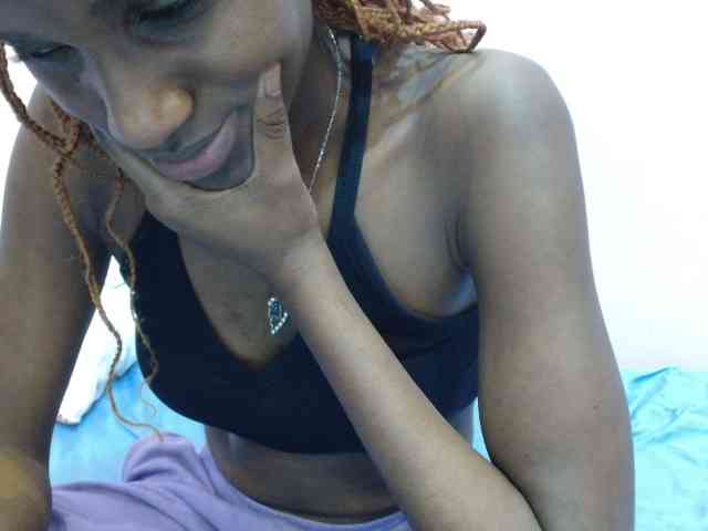 Babykendy001 Babykendy001