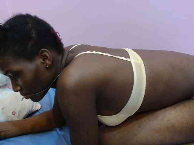 Babykendy001 Babykendy001