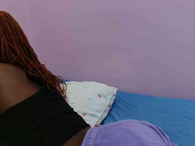 Babykendy001 Babykendy001