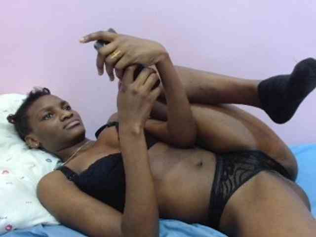 Babykendy001 Babykendy001