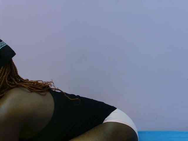 Babykendy001 Babykendy001