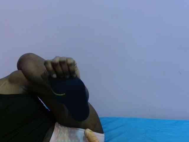 Babykendy001 Babykendy001